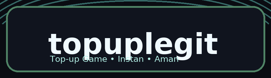 logo topuplegit
